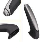 Bumper Bracket for Toyota Corolla (2009–2010) Driver & Passenger Side