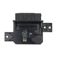 Fuel Pump Power Control Module for Escalade Suburban Silverado Tahoe Yukon (2007–2014)