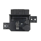 Fuel Pump Power Control Module for Escalade Suburban Silverado Tahoe Yukon (2007–2014)