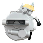 AC Compressor Kit for Ford F-150 2.7L V6 Turbo (2019-2019)