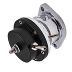 Turbo Blow Off Valve Kit for Universal Type-RS (Adjustable Up to 30psi)