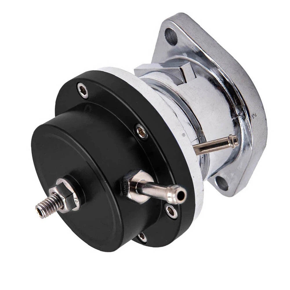 Turbo Blow Off Valve Kit for Universal Type-RS (Adjustable Up to 30psi)