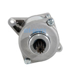 Starter Motor for Beta Xtrainer 300CC (2015–2024) / 250CC (2018–2019, 2021)