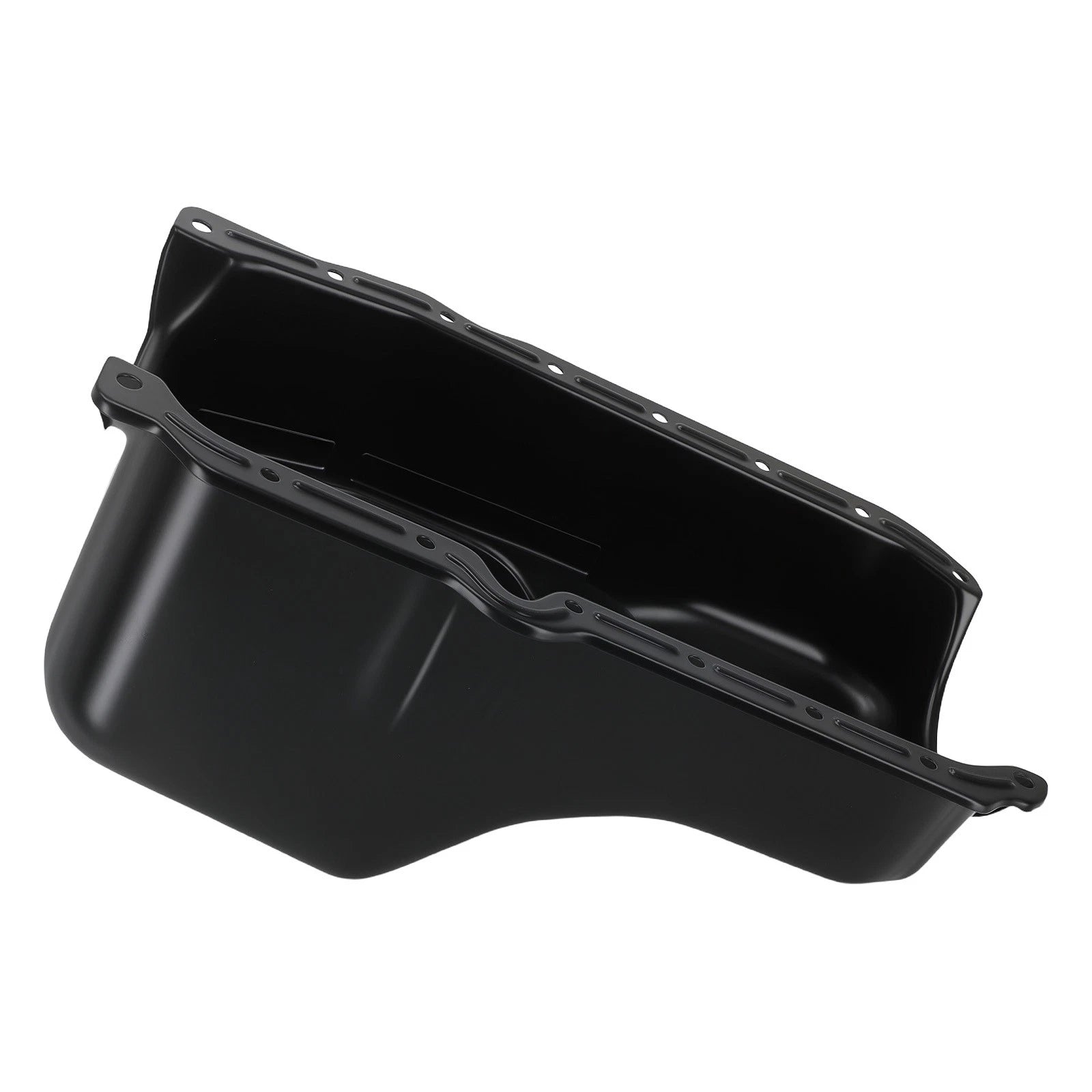 Engine Oil Pan for Chevrolet G20/G30 4.3L (1986–1996)
