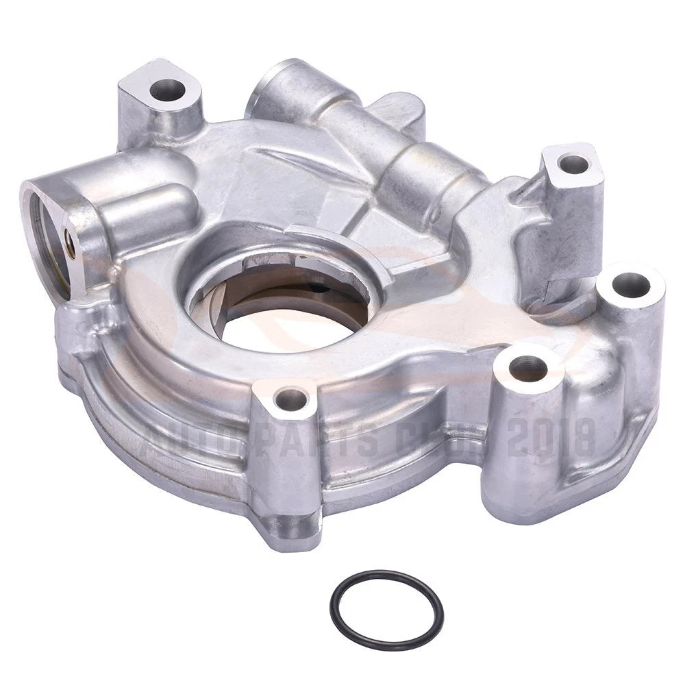 Oil Pump for Dodge Dakota (2005–2010) 3.7L V6 SOHC