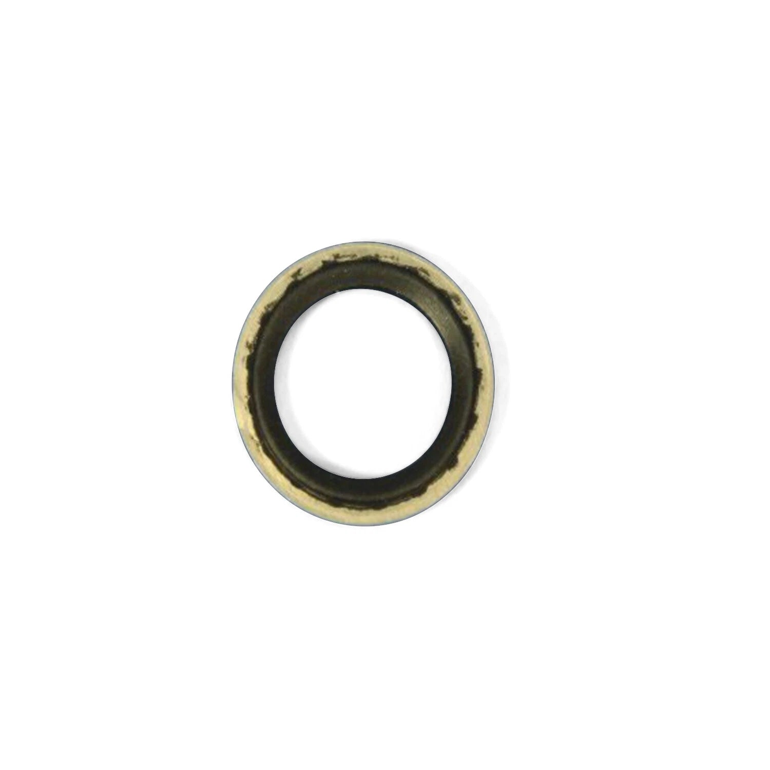 A/C Line O-Ring for Chrysler 200, Jeep Wrangler (2011–2018)