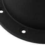 Aluminum Differential Rear End Cover for GM Chevy C10 (1960–1987)