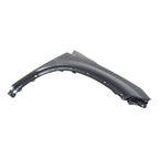 Set of 2 CAPA Fenders for Kia Sorento (2012–2015) Front Left & Right