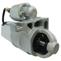 HD Starter for GMC Chevy 1500 2500 4.8L 5.3L (1999–2000)