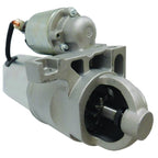 HD Starter for GMC Chevy 1500 2500 4.8L 5.3L (1999–2000)