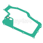 Oil Pan Gasket for Suzuki GSX1300R GSX1300RA Hayabusa (1999–2024) #11489-24F10
