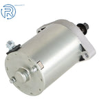 Starter Motor for Kawasaki Zero Turn Mower (21.5-24Hp)