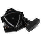 Recoil Starter Assembly for Echo PB8010 PB9010 (2010–2023)