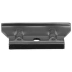 1x Battery Holder for Hyundai Elantra Sonata ix35