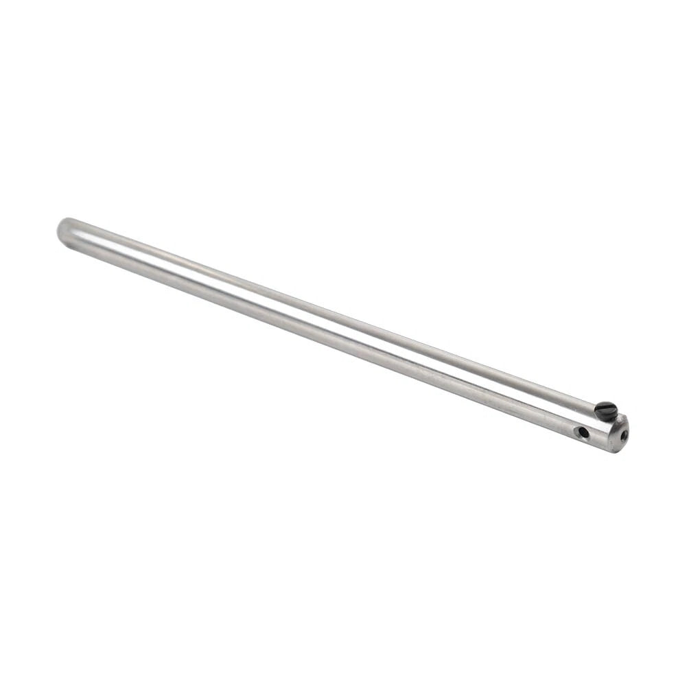Needle Bar & Screw for Brother LK3-B430 KM430 (152240-0-01)