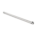 Needle Bar & Screw for Brother LK3-B430 KM430 (152240-0-01)