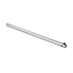 Needle Bar & Screw for Brother LK3-B430 KM430 (152240-0-01)