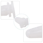 Retainer Clips for BMW E30 E36 (1982–1999) 51471840961