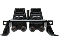 Ignition Coil for Mazda Miata (1999–2000) PB539KW