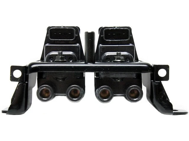 Ignition Coil for Mazda Miata (1999–2000) PB539KW
