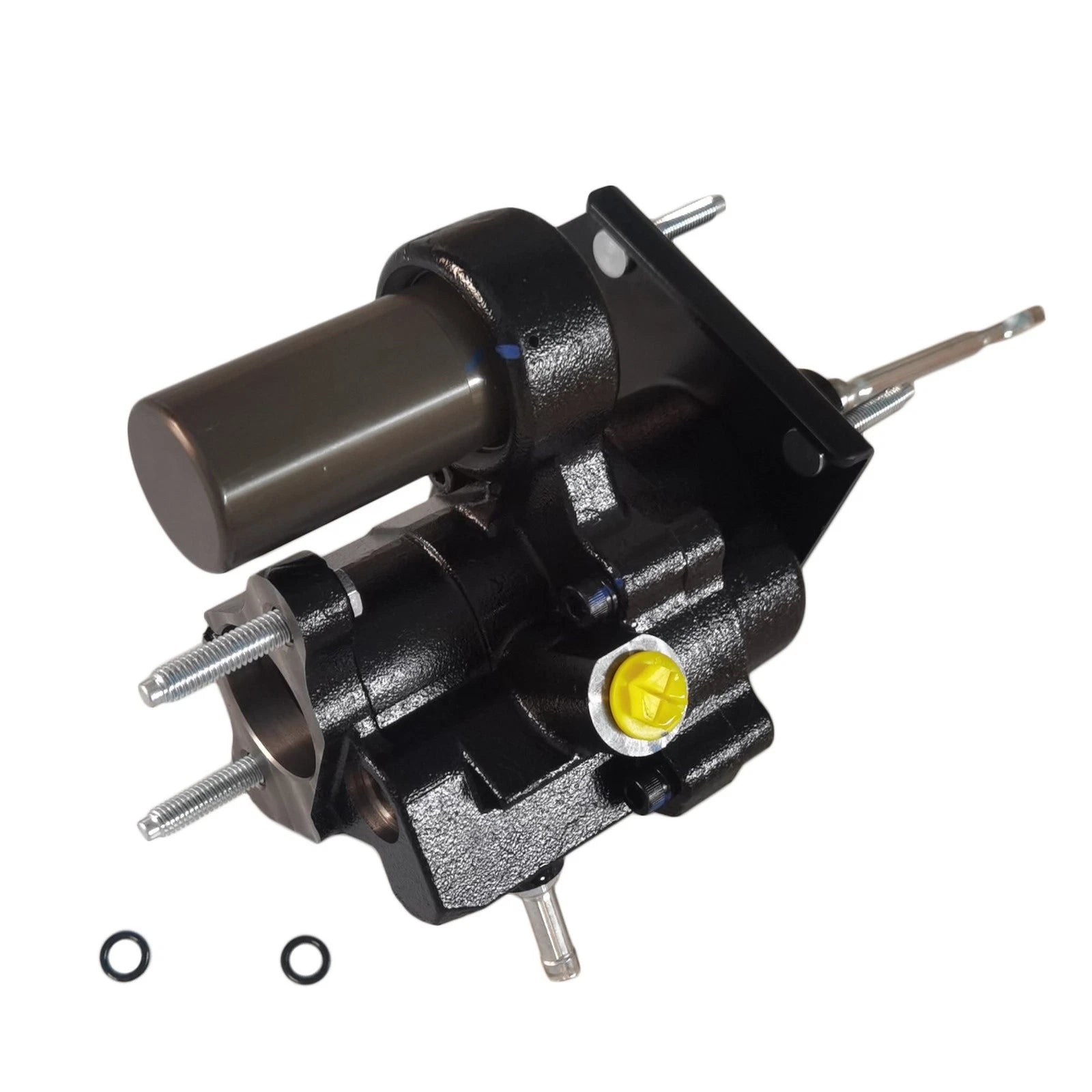 Hydraulic Brake Booster for Ford F250 F350 F450 F550 Super Duty (2005–2010) 52-7373
