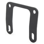 Speedometer Support Bracket for Honda Rebel 1100 (2021 - Present)