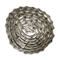 Roller Chain for Double Pitch (A2040, 10ft, 1.00" Width, .3125", 120 Links)