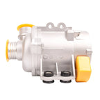 Electric Water Pump for BMW X3 X5 328i 128i 528i (2006–2013)