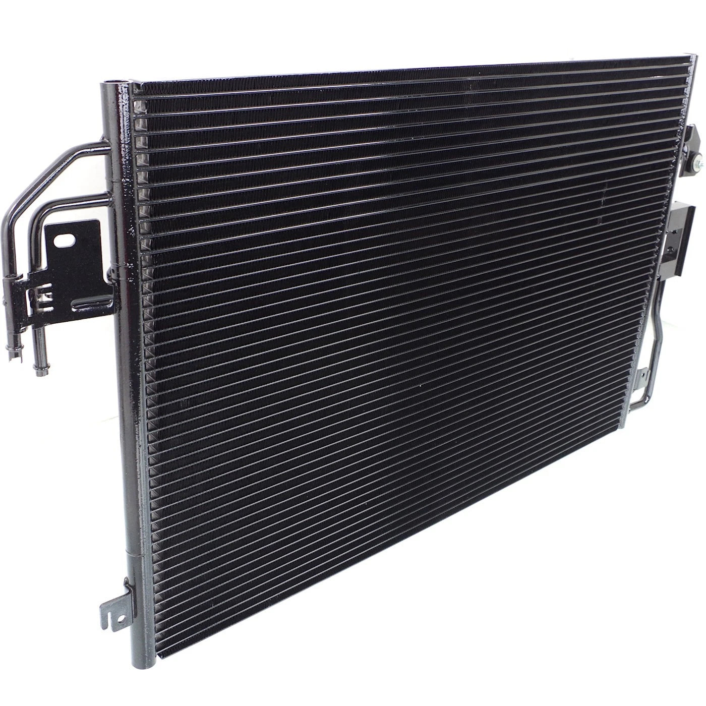 AC Condenser for Ford Escape, Mercury Mariner, Mazda Tribute (2008)