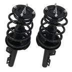 2X Front Shock Struts Assembly for Ford Freestyle (2005–2007) 172611