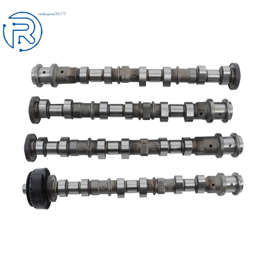 Timing Chain Kit for Dodge Chrysler Jeep 3.6L Pentastar (2011-2015)
