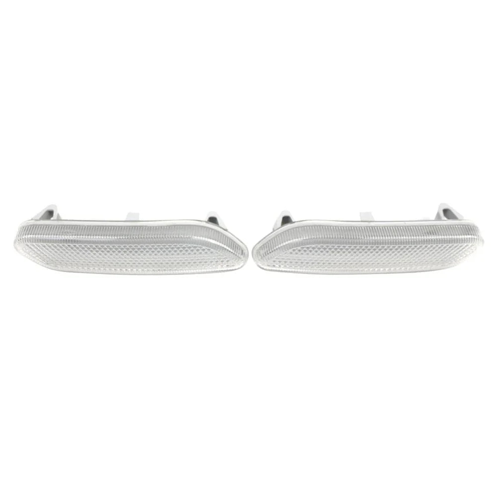 Side Marker Light Housing for Mini Cooper Countryman (2010-2017)