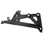 Set of 2 Fender Supports for X1