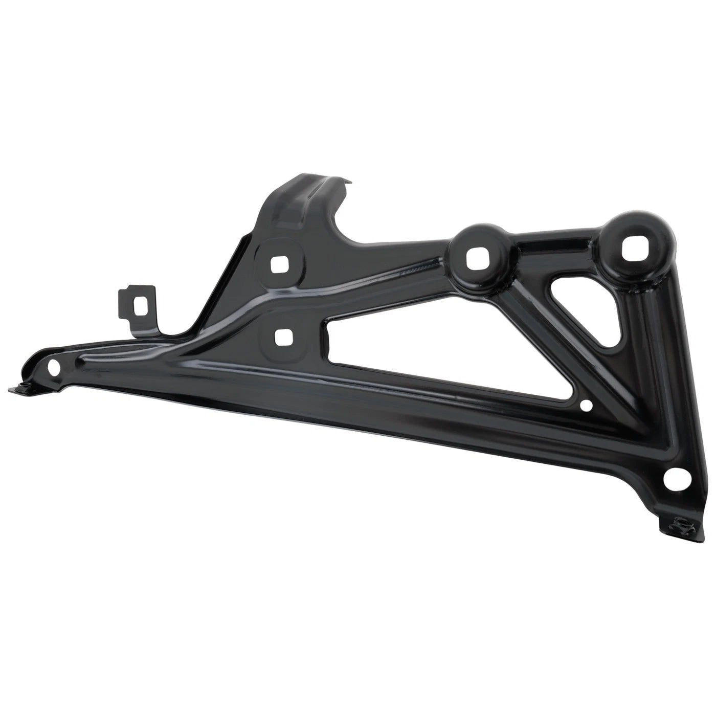 Set of 2 Fender Supports for X1