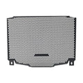 Radiator Grille Guard Cover for KAWASAKI NINJA 1000SX (2022-2023)