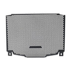 Radiator Grille Guard Cover for KAWASAKI NINJA 1000SX (2022-2023)