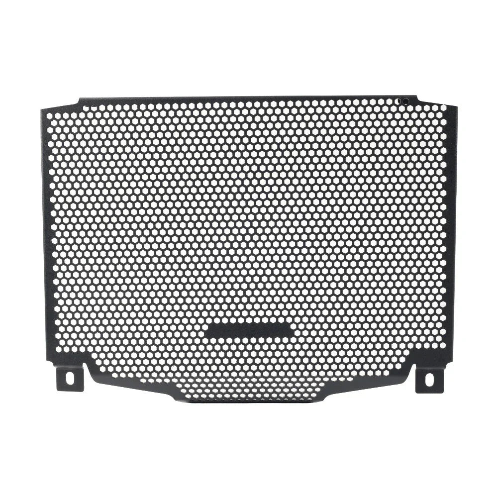 Radiator Grille Guard Cover for KAWASAKI NINJA 1000SX (2022-2023)