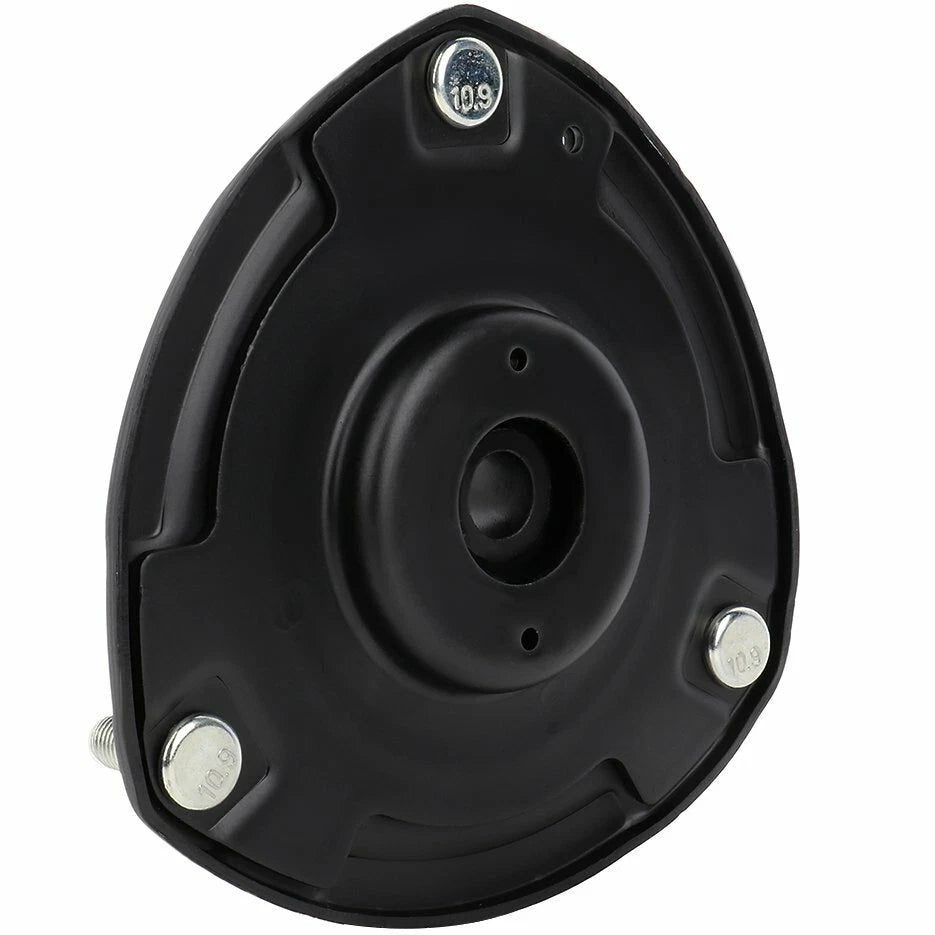 Front Shock & Strut Mount for Kia Sorento (2011–2013) & Hyundai Santa Fe (2010–2012)