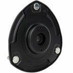 Front Shock & Strut Mount for Kia Sorento (2011–2013) & Hyundai Santa Fe (2010–2012)