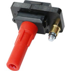 Ignition Coil Set for Subaru Outback, Legacy, Tribeca
