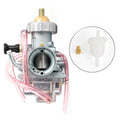 Carburetor for Yamaha Blaster YFS200 (1988–2006) CARBY