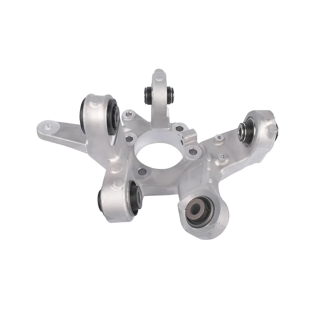 Rear Left Steering Knuckle for Ford Explorer (2011-2019)