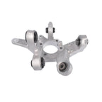 Rear Left Steering Knuckle for Ford Explorer (2011-2019)