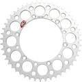 48 Tooth Aluminum Rear Sprocket for Kawasaki (112U-520-48GESI)