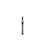 Bosch Windshield Wiper Blade for VW Chevy (Front Driver/Passenger Side)