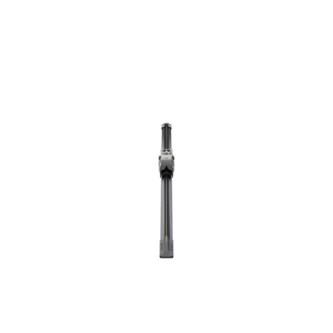 Bosch Windshield Wiper Blade for VW Chevy (Front Driver/Passenger Side)
