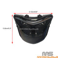 LED Headlight for Yamaha LC150 Y15ZR (E13 Approved) (2015-2023)
