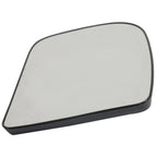 Mirror Glass Set of 2 for Ford F250 F350