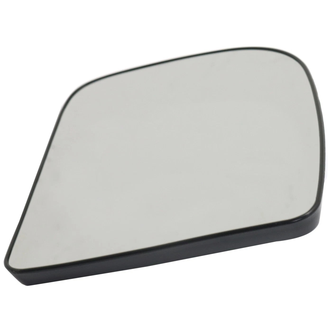 Mirror Glass Set of 2 for Ford F250 F350