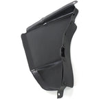 Engine Splash Shield for BMW 525i (2004–2007) Driver Side Lower